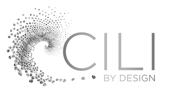 CILI by Design
