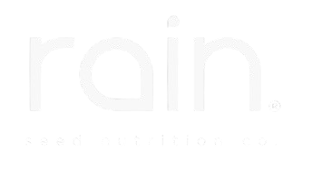 AI Tools for Rain International