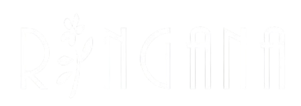Ringana