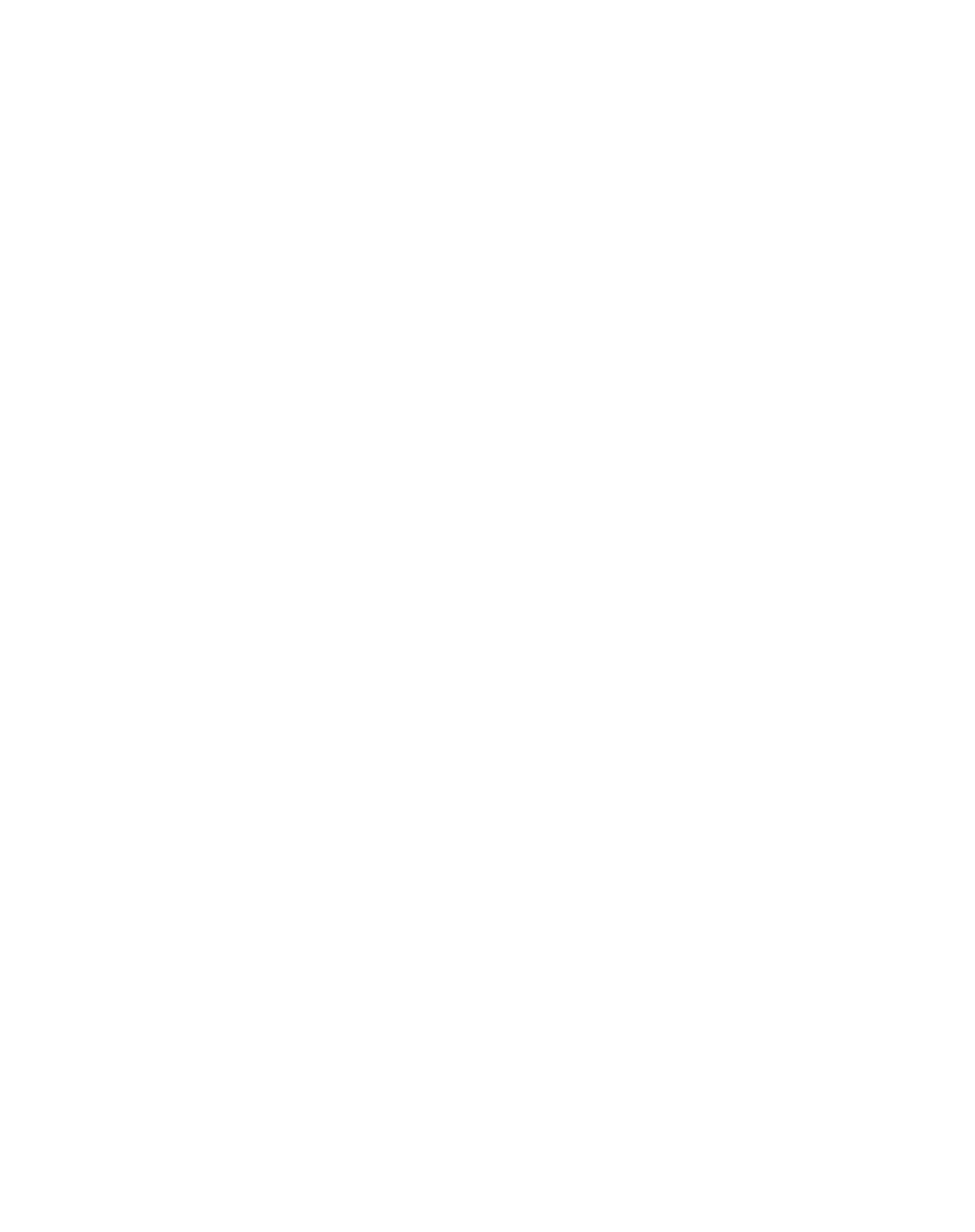 ROOT Wellness