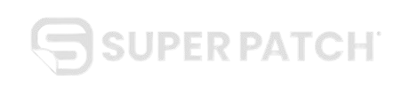 Super Patch