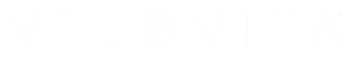 Velovita