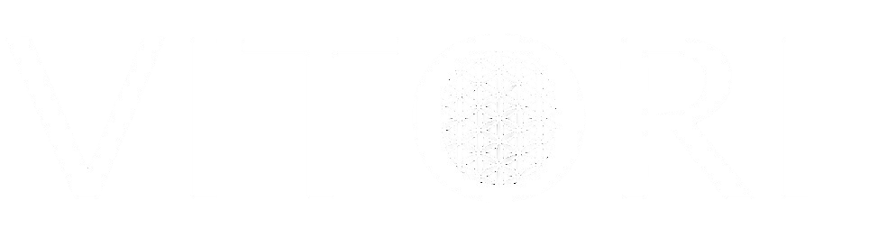 AI Tools for Vitori