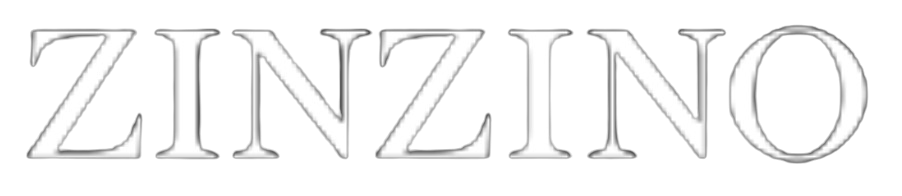 Zinzino